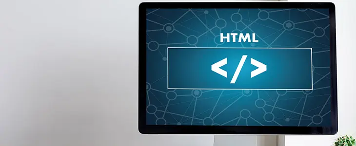 HTMLの案件・求人
