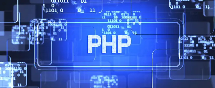 PHPの案件・求人